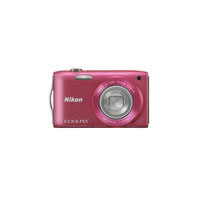 Nikon 3300 (VMA955E1) Nikon 3300 (VMA955E1)